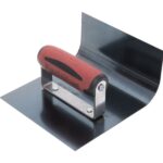 4144D Marshalltown cove Trowel 6in product image