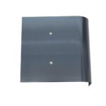 4144D Marshalltown cove Trowel 6in product image