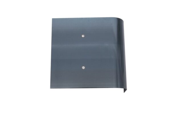 5bdf537acb75093418c1f7e5.jpg 4144D Marshalltown cove Trowel 6in product image