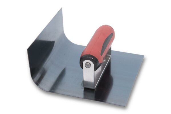 5bdf5382cb75093418c1f7e7.jpg 4145D Marshalltown cove Trowel 8in product image