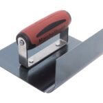 4145D Marshalltown cove Trowel 8in product image