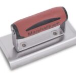 156D Marshalltown Edger hand product image