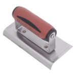156D Marshalltown Edger hand product image