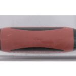 156D Marshalltown Edger hand product image