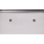 156D Marshalltown Edger hand product image