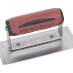 156D Marshalltown Edger hand product image