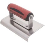 138D Marshalltown Edger hand product image