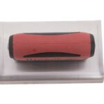 138D Marshalltown Edger hand product image