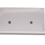 138D Marshalltown Edger hand product image