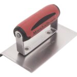 138D Marshalltown Edger hand product image