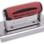 176D Marshalltown Edger hand product image