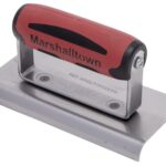176D Marshalltown Edger hand product image