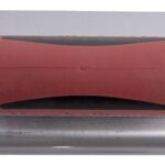 176D Marshalltown Edger hand product image