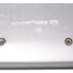 176D Marshalltown Edger hand product image