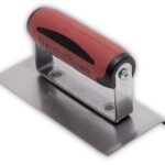 176D Marshalltown Edger hand product image
