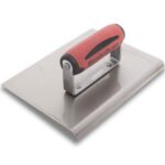 120D Marshalltown Edger hand product image
