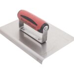120D Marshalltown Edger hand product image