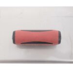 120D Marshalltown Edger hand product image