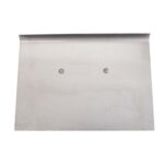 120D Marshalltown Edger hand product image