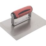 120D Marshalltown Edger hand product image