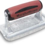 4154D Marshalltown Edger hand product image