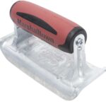 4154D Marshalltown Edger hand product image