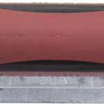 4154D Marshalltown Edger hand product image