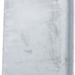 4154D Marshalltown Edger hand product image