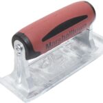 4154D Marshalltown Edger hand product image