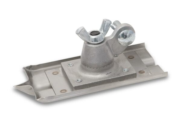 5bdf5404cb75093418c1f89a.jpg 180A Marshalltown SS all angle walking Groover product image