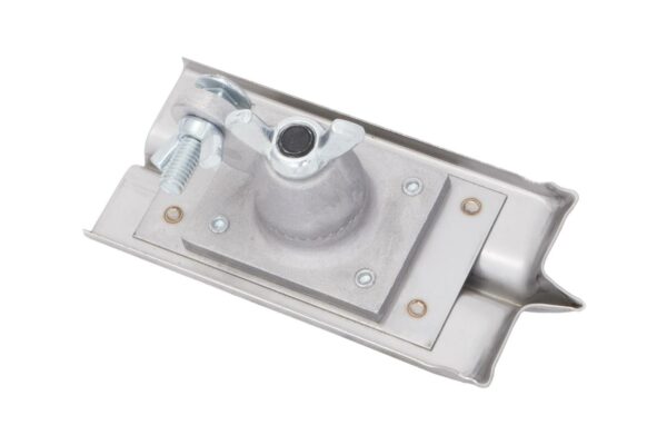 5bdf5407cb75093418c1f8a0.jpg 180A Marshalltown SS all angle walking Groover product image