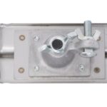 180A Marshalltown SS all angle walking Groover product image