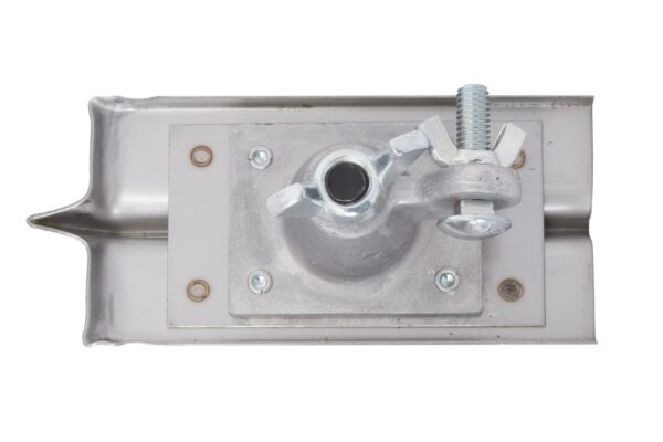 5bdf540bcb75093418c1f8a7.jpg 180A Marshalltown SS all angle walking Groover product image