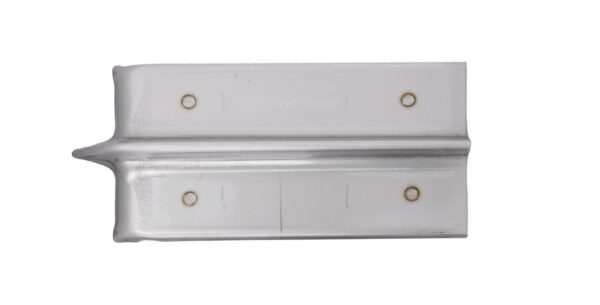 5bdf540ecb75093418c1f8ab.jpg 180A Marshalltown SS all angle walking Groover product image