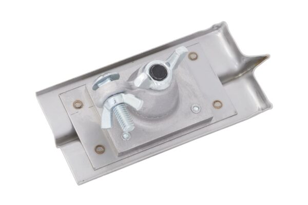 5bdf5411cb75093418c1f8b1.jpg 180A Marshalltown SS all angle walking Groover product image