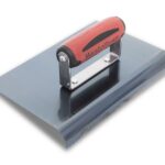 164BD Marshalltown Edger hand product image