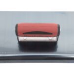 166BD Marshalltown Edger hand product image