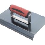 167BD Marshalltown Edger hand product image