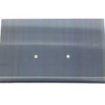 167BD Marshalltown Edger hand product image