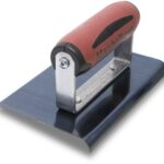 155BD Marshalltown Edger hand product image
