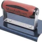 155BD Marshalltown Edger hand product image