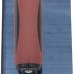 155BD Marshalltown Edger hand product image