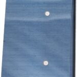 155BD Marshalltown Edger hand product image