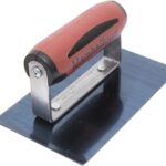 155BD Marshalltown Edger hand product image