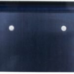 156BD Marshalltown Edger hand product image