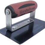 156BD Marshalltown Edger hand product image