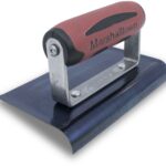 138BD Marshalltown Edger hand product image
