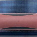 138BD Marshalltown Edger hand product image