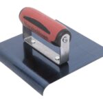 162BD Marshalltown Edger hand product image