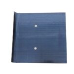 162BD Marshalltown Edger hand product image